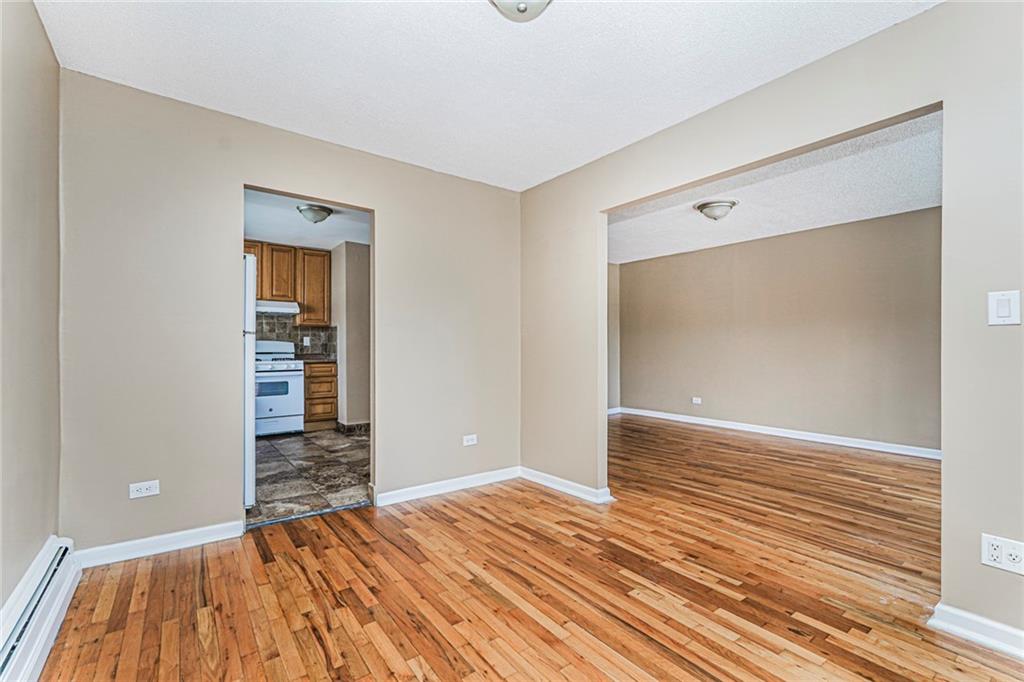 2655 Cropsey Avenue Bensonhurst Brooklyn NY 11214