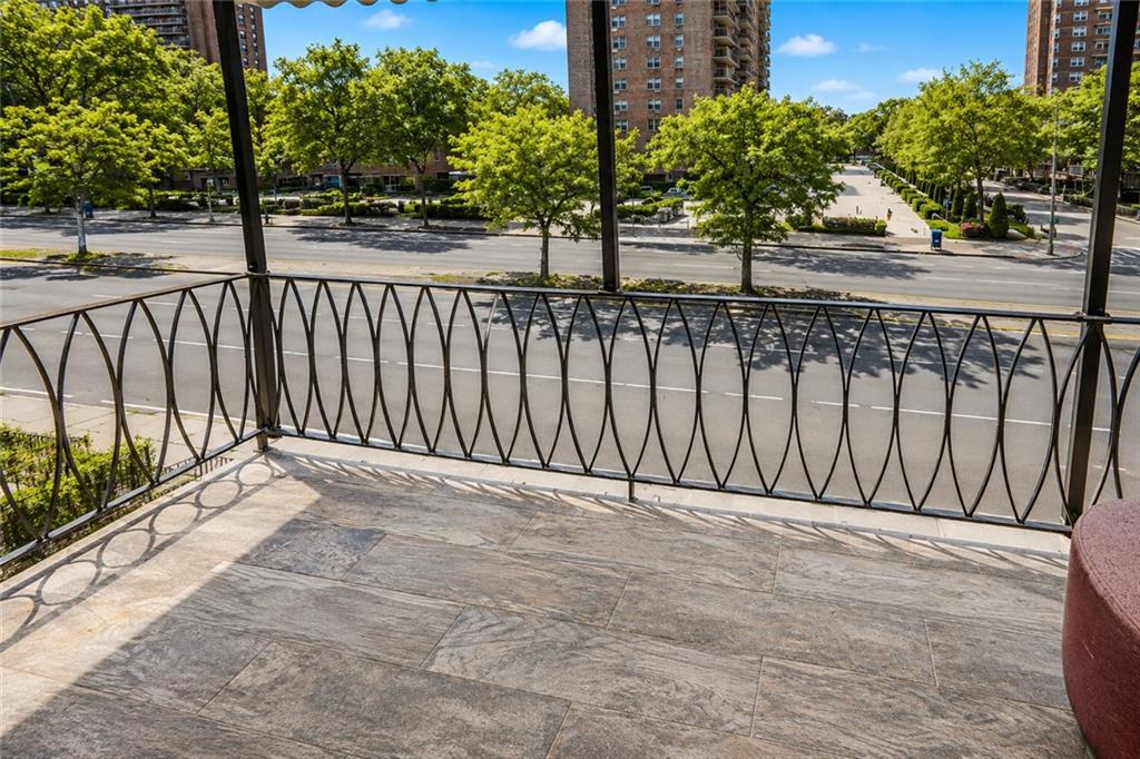 2655 Cropsey Avenue Bensonhurst Brooklyn NY 11214