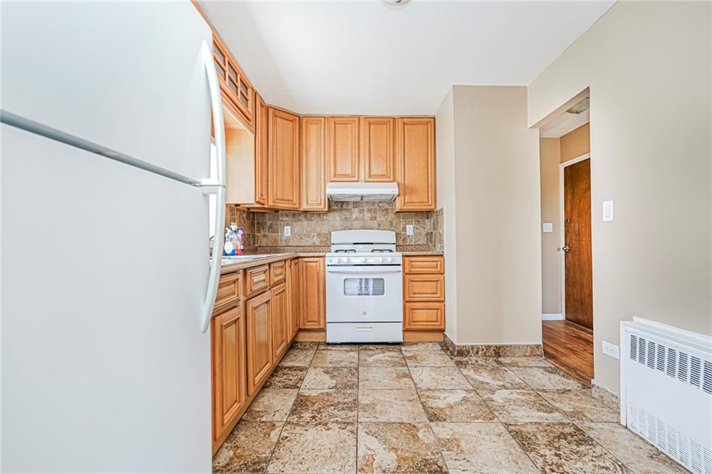 2655 Cropsey Avenue Bensonhurst Brooklyn NY 11214