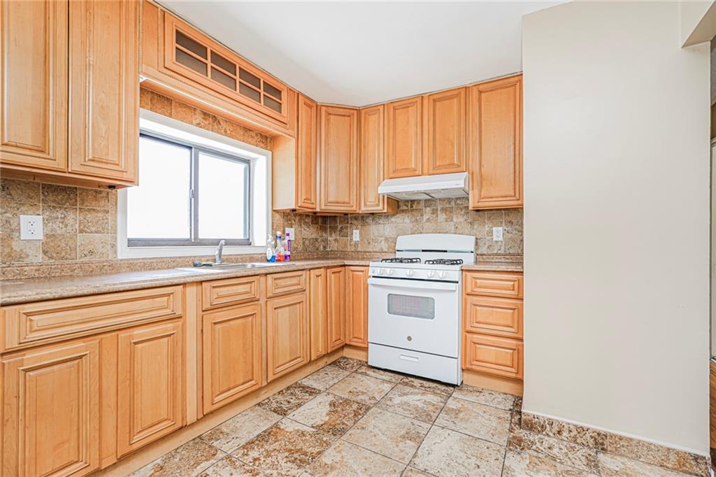2655 Cropsey Avenue Bensonhurst Brooklyn NY 11214