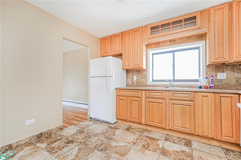2655 Cropsey Avenue Bensonhurst Brooklyn NY 11214