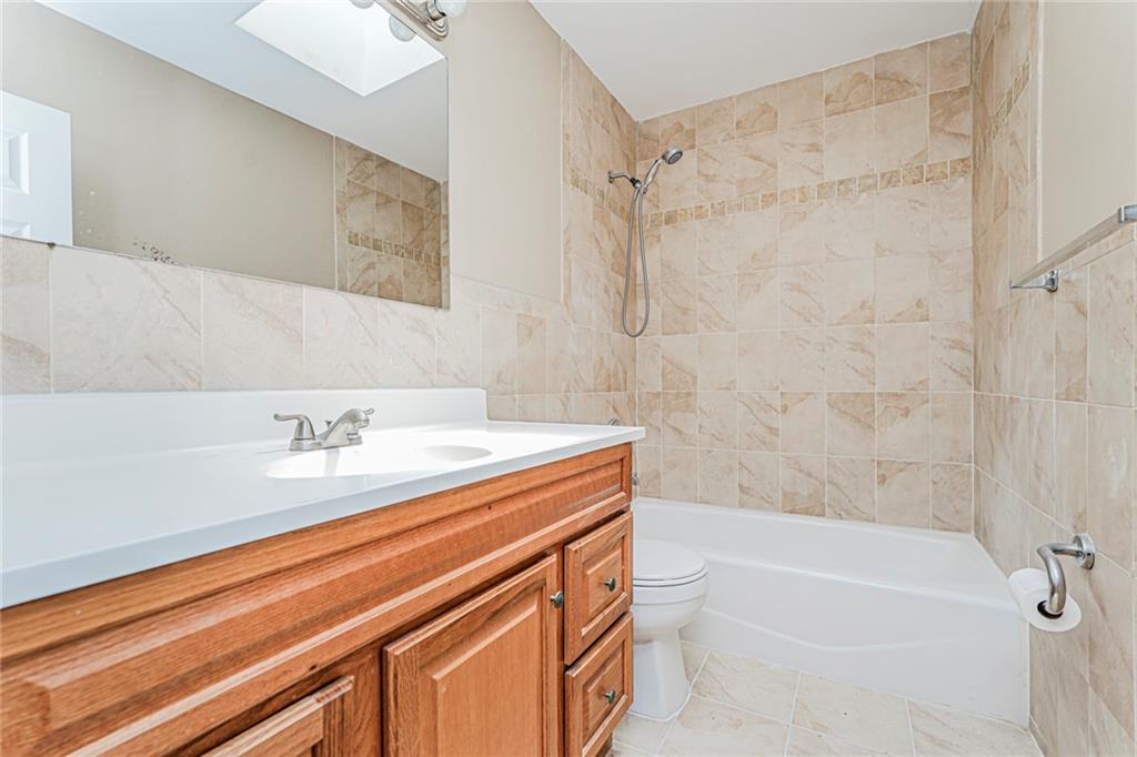 2655 Cropsey Avenue Bensonhurst Brooklyn NY 11214
