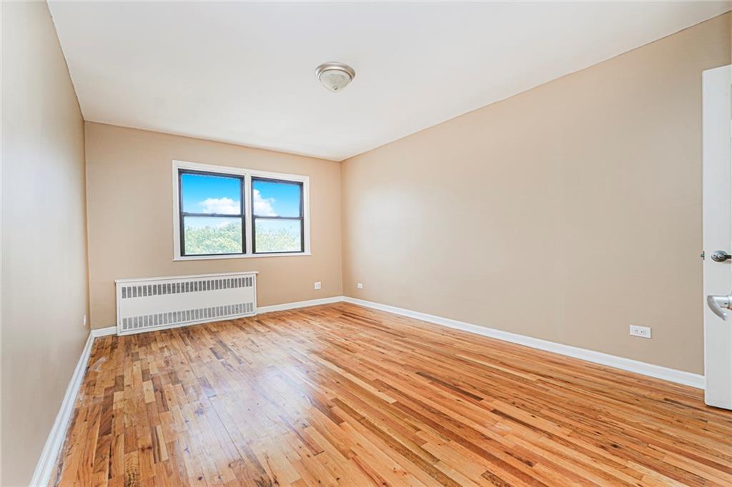 2655 Cropsey Avenue Bensonhurst Brooklyn NY 11214