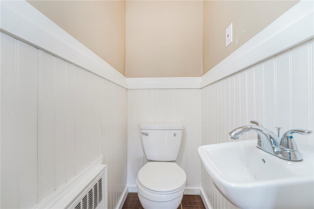 2655 Cropsey Avenue Bensonhurst Brooklyn NY 11214