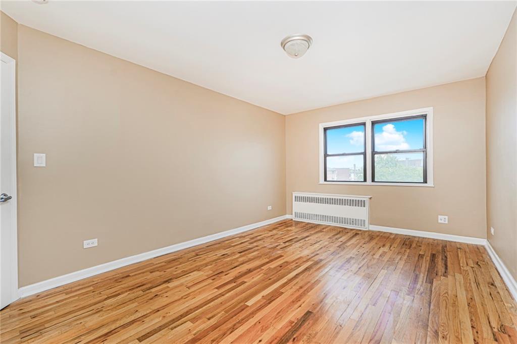 2655 Cropsey Avenue Bensonhurst Brooklyn NY 11214