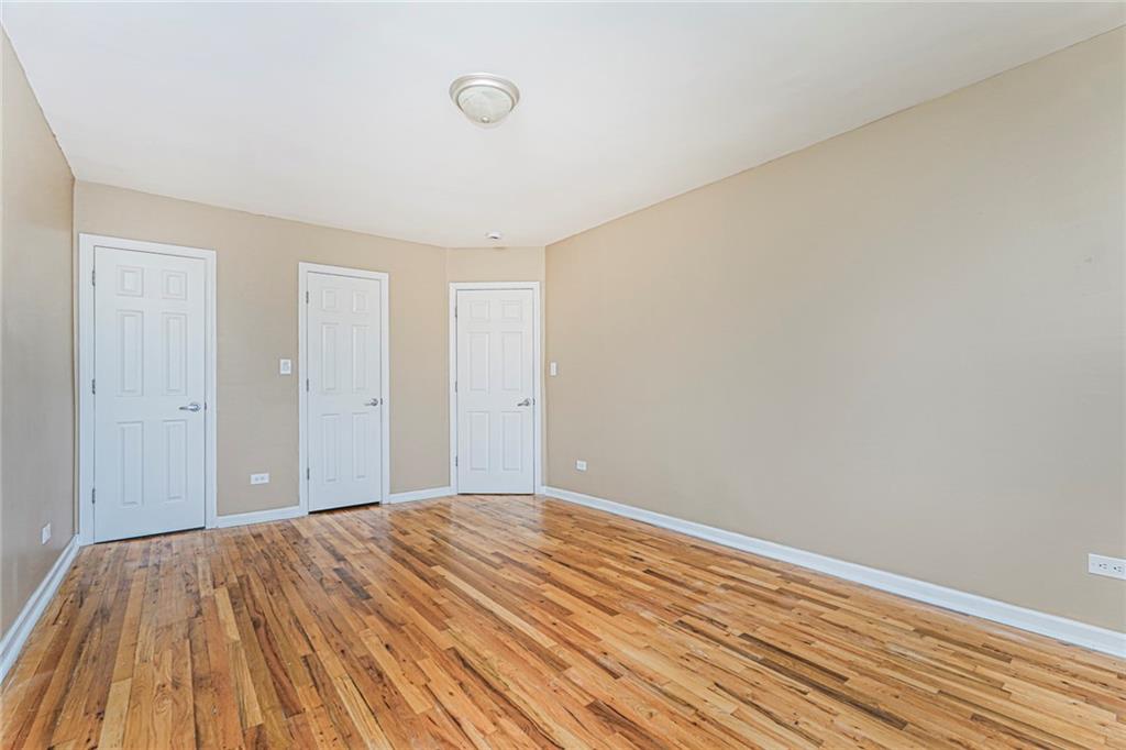 2655 Cropsey Avenue Bensonhurst Brooklyn NY 11214