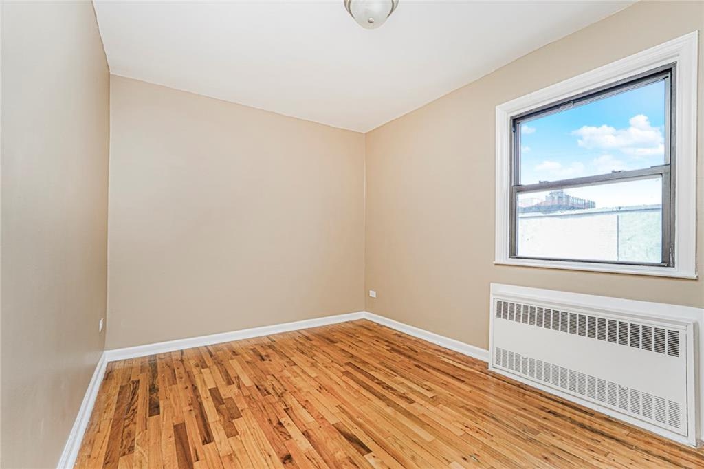 2655 Cropsey Avenue Bensonhurst Brooklyn NY 11214
