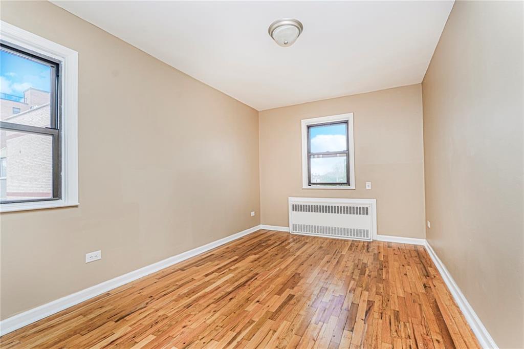2655 Cropsey Avenue Bensonhurst Brooklyn NY 11214