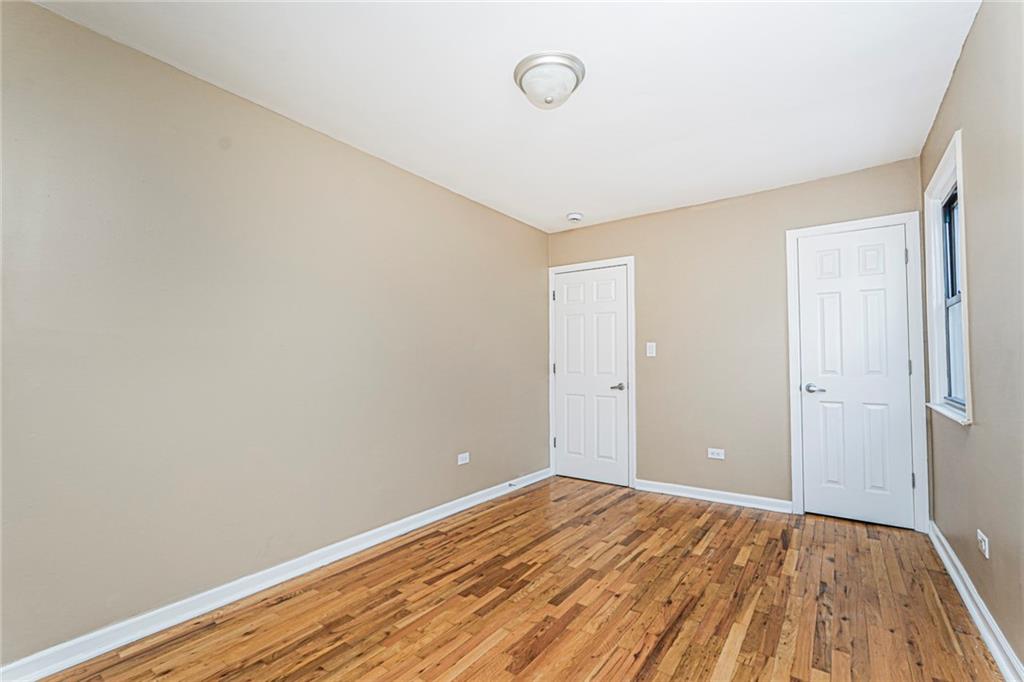 2655 Cropsey Avenue Bensonhurst Brooklyn NY 11214