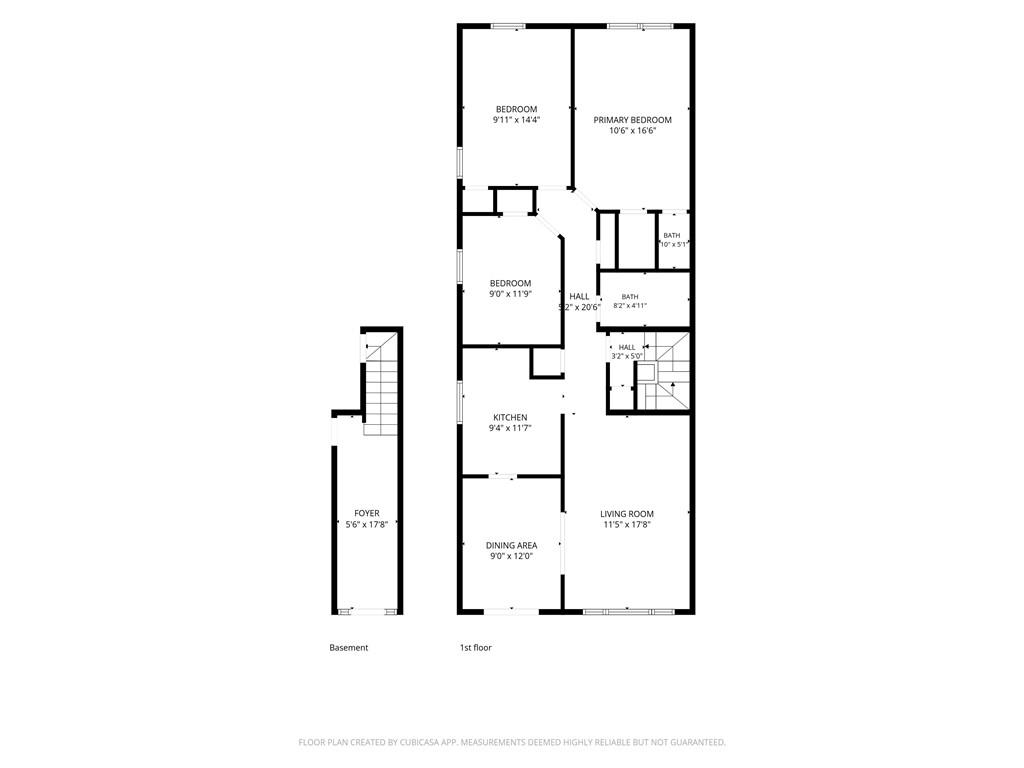 2655 Cropsey Avenue Bensonhurst Brooklyn NY 11214