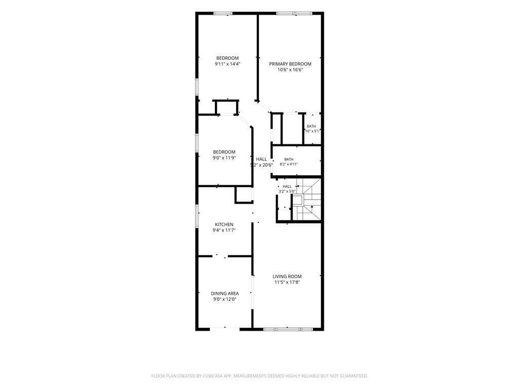 2655 Cropsey Avenue Bensonhurst Brooklyn NY 11214