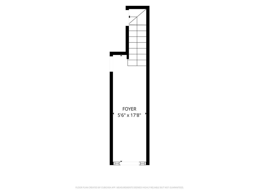 2655 Cropsey Avenue Bensonhurst Brooklyn NY 11214