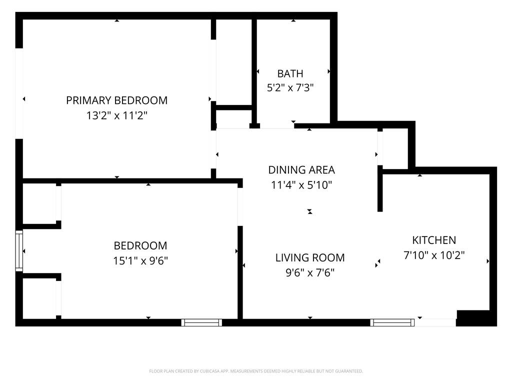 2655 Cropsey Avenue Bensonhurst Brooklyn NY 11214