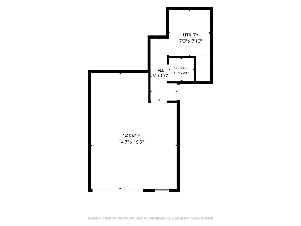 2655 Cropsey Avenue Bensonhurst Brooklyn NY 11214