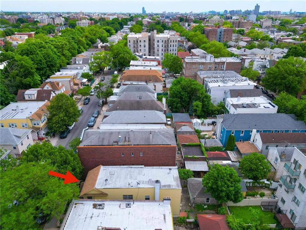 1334 East 15th Street Midwood Brooklyn NY 11230