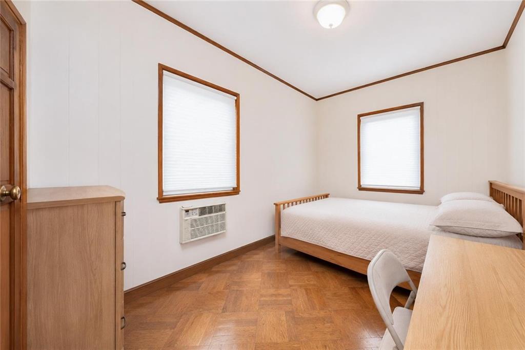 1334 East 15th Street Midwood Brooklyn NY 11230