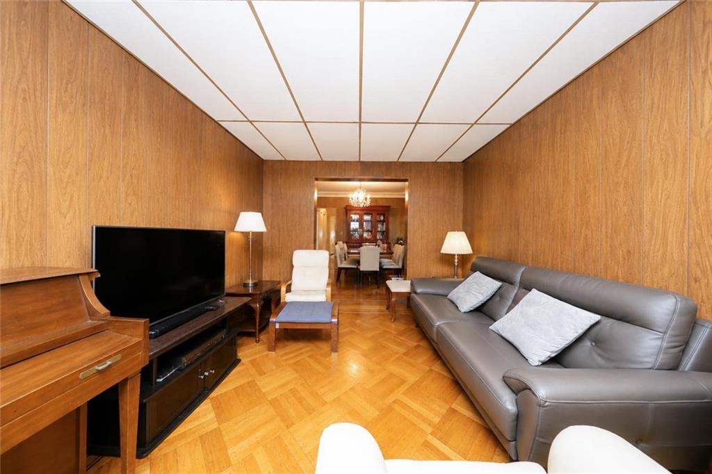 1334 East 15th Street Midwood Brooklyn NY 11230