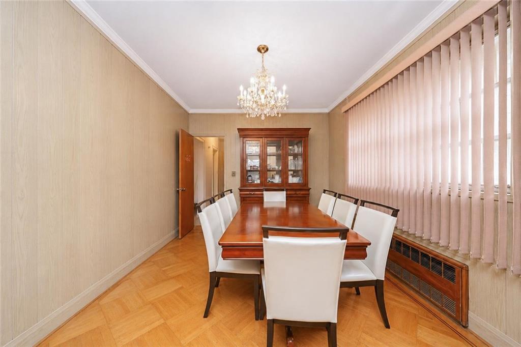 1334 East 15th Street Midwood Brooklyn NY 11230