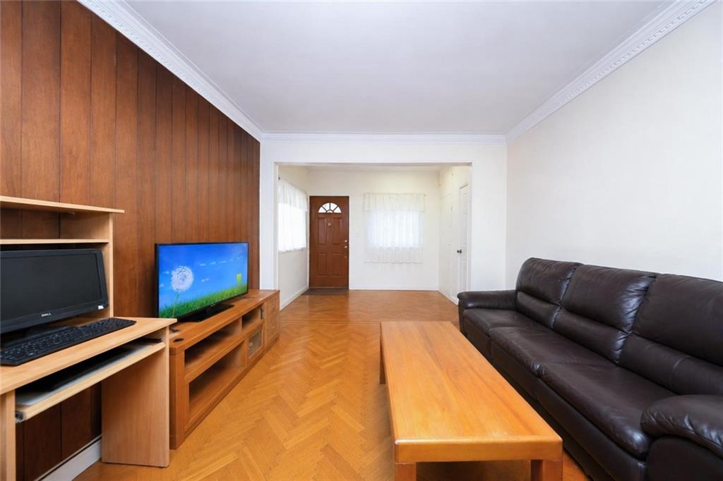 1334 East 15th Street Midwood Brooklyn NY 11230