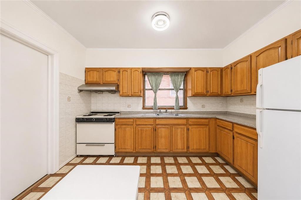 1334 East 15th Street Midwood Brooklyn NY 11230
