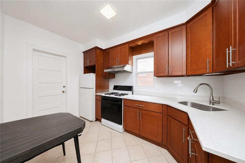 1334 East 15th Street Midwood Brooklyn NY 11230