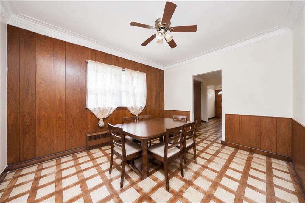 1334 East 15th Street Midwood Brooklyn NY 11230