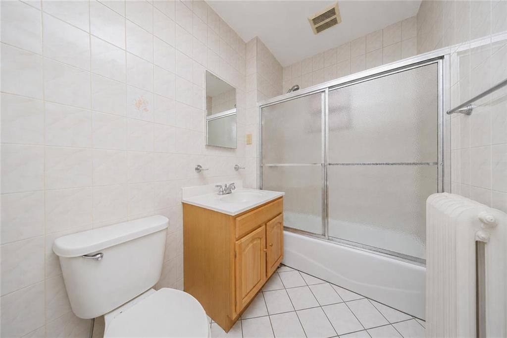 1334 East 15th Street Midwood Brooklyn NY 11230