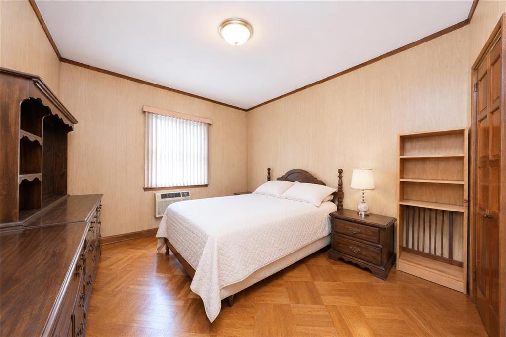 1334 East 15th Street Midwood Brooklyn NY 11230
