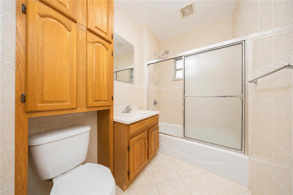 1334 East 15th Street Midwood Brooklyn NY 11230