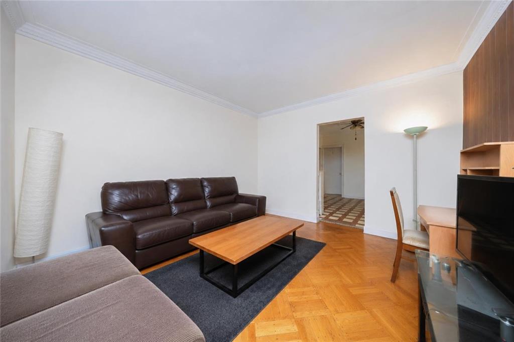 1334 East 15th Street Midwood Brooklyn NY 11230