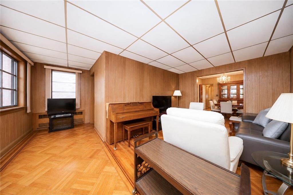 1334 East 15th Street Midwood Brooklyn NY 11230