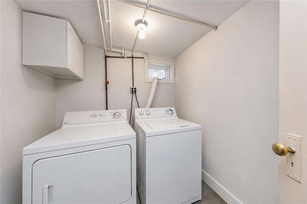 1334 East 15th Street Midwood Brooklyn NY 11230