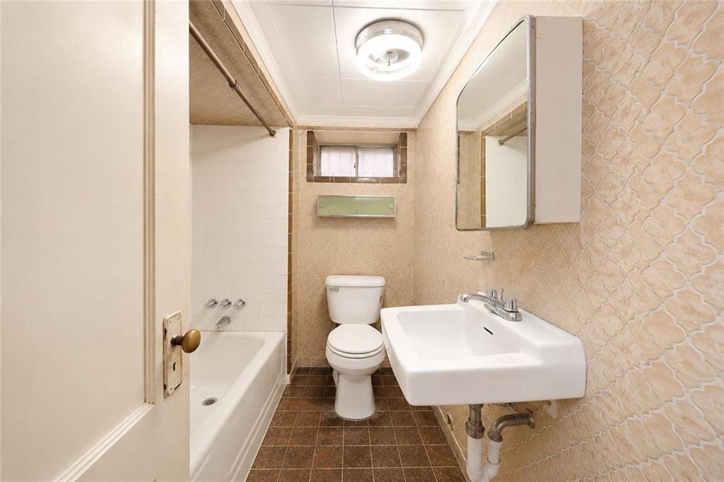 1334 East 15th Street Midwood Brooklyn NY 11230