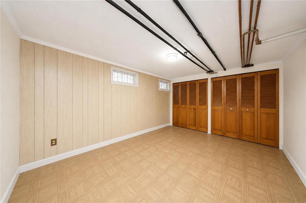 1334 East 15th Street Midwood Brooklyn NY 11230