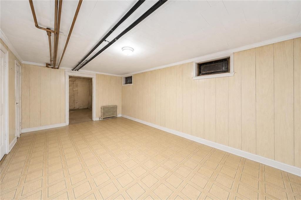 1334 East 15th Street Midwood Brooklyn NY 11230