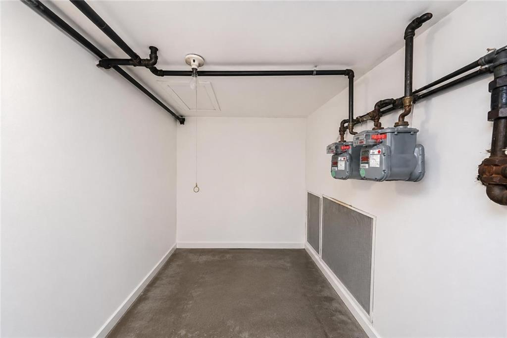 1334 East 15th Street Midwood Brooklyn NY 11230