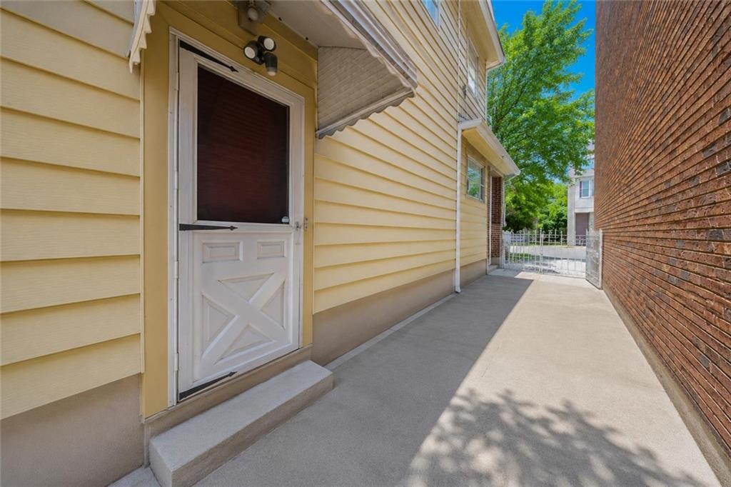 1334 East 15th Street Midwood Brooklyn NY 11230