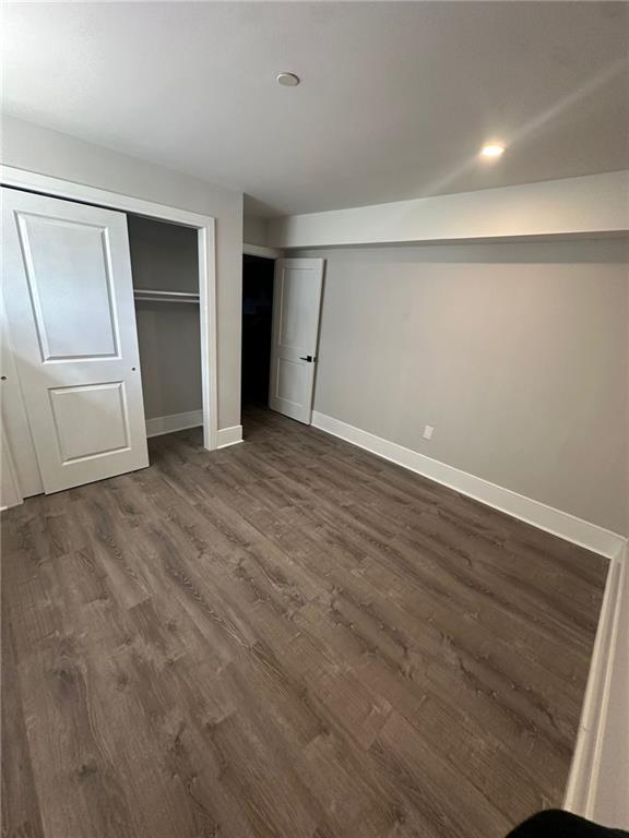 168 Mac Gregor Street Prince's Bay Brooklyn NY 10309