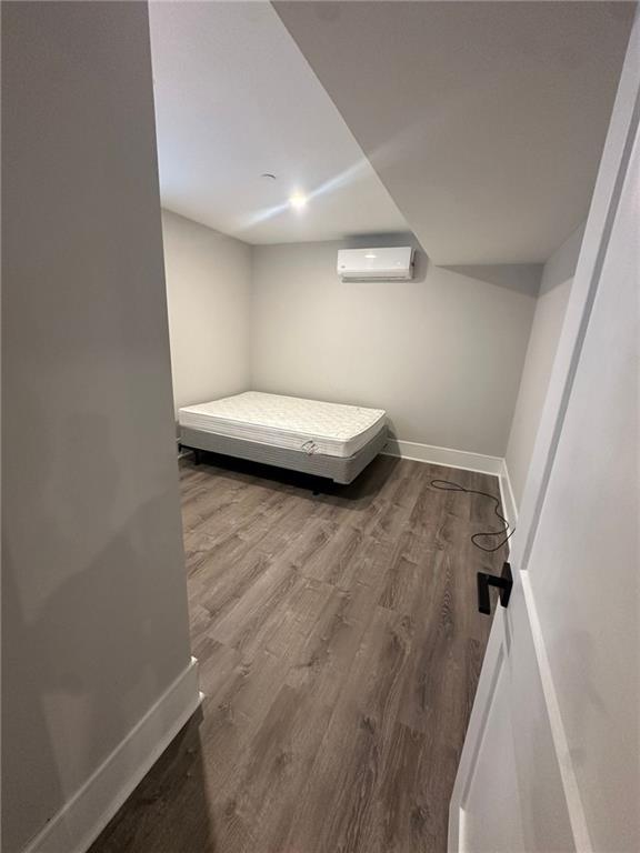 168 Mac Gregor Street Prince's Bay Brooklyn NY 10309