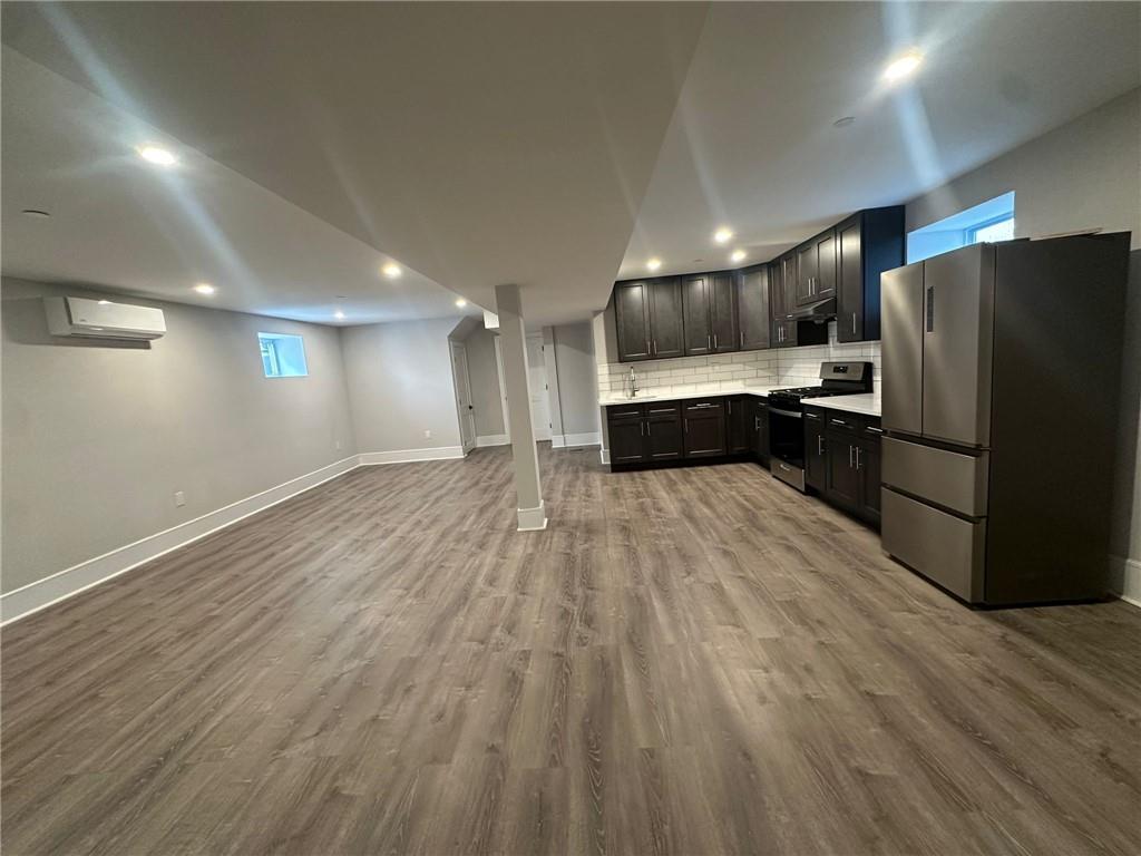 168 Mac Gregor Street Prince's Bay Brooklyn NY 10309
