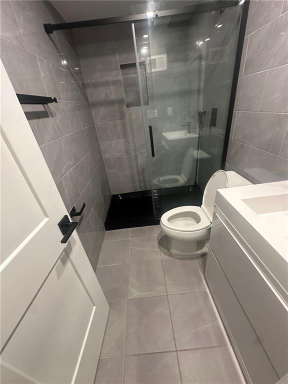 168 Mac Gregor Street Prince's Bay Brooklyn NY 10309