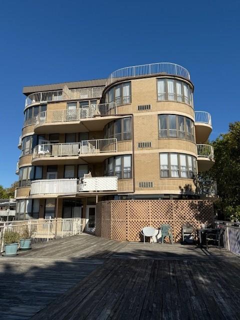 4050 Nostrand Avenue Sheepshead Bay Brooklyn NY 11235