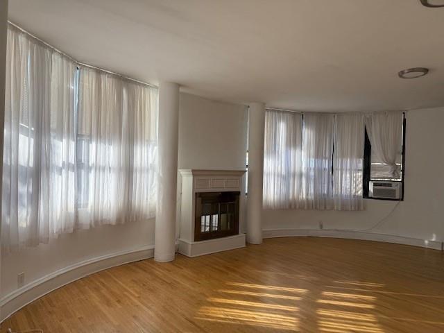 4050 Nostrand Avenue Sheepshead Bay Brooklyn NY 11235