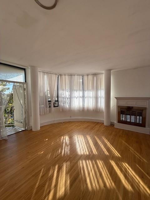 4050 Nostrand Avenue Sheepshead Bay Brooklyn NY 11235