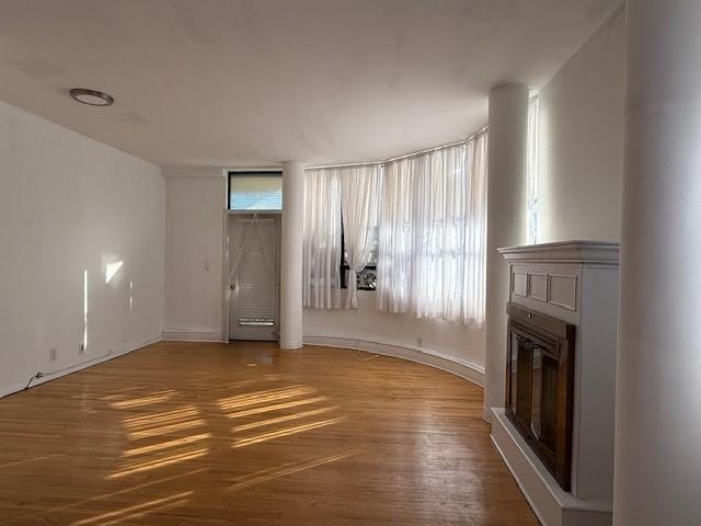 4050 Nostrand Avenue Sheepshead Bay Brooklyn NY 11235