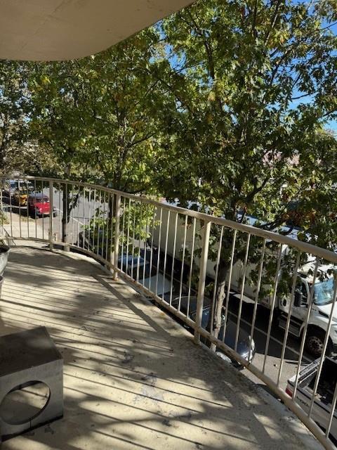 4050 Nostrand Avenue Sheepshead Bay Brooklyn NY 11235