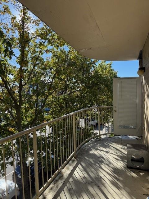 4050 Nostrand Avenue Sheepshead Bay Brooklyn NY 11235