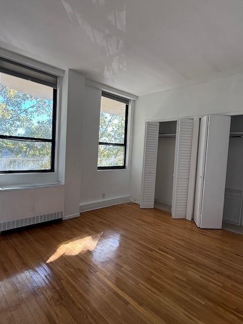 4050 Nostrand Avenue Sheepshead Bay Brooklyn NY 11235