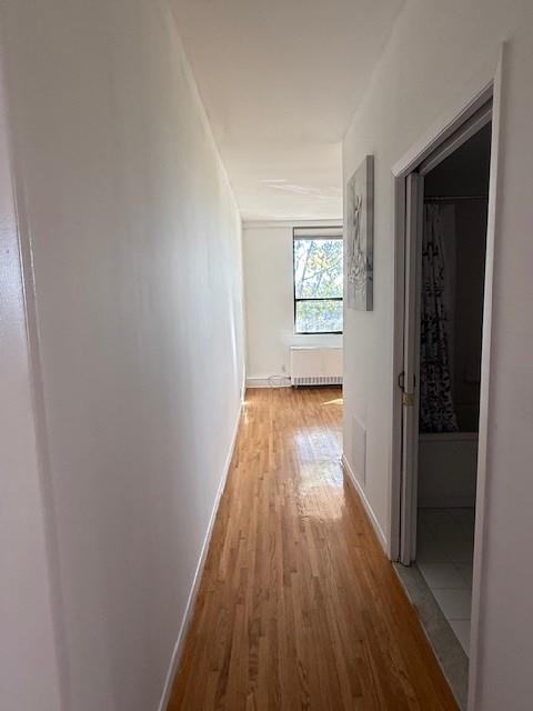 4050 Nostrand Avenue Sheepshead Bay Brooklyn NY 11235