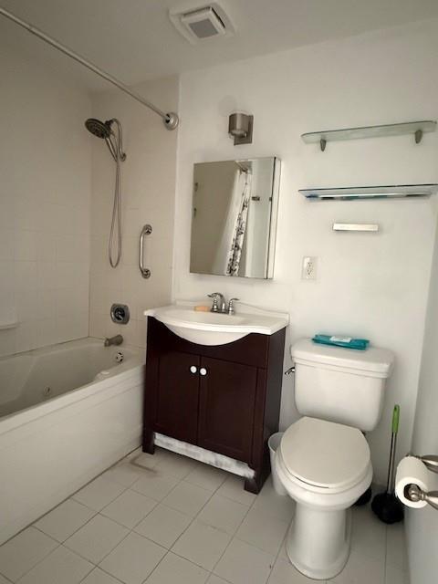 4050 Nostrand Avenue Sheepshead Bay Brooklyn NY 11235